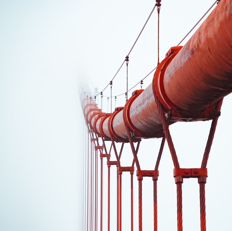 Mastering Data Analytics with Window Functions