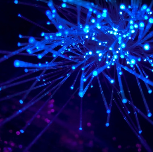 Understanding Neural Networks