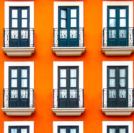 Understand hypothesis testing using a Business Problem