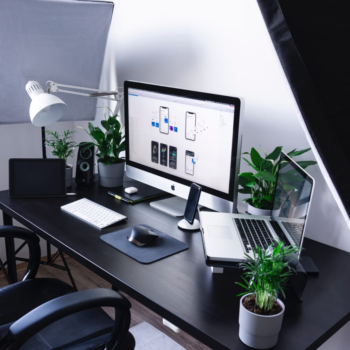 Sathiyakugan Balakrishnan's Picture